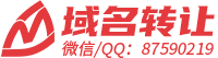 快蛙物流科技有限责任公司